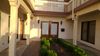 23545 Crenshaw Blvd photo